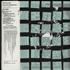 Various-Industrial & Avant-Garde Re Records Quarterly Vol. 2 No. 1 & 2 2-LP vinyl set UK VR12LRE591628