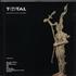 Various-Industrial & Avant-Garde Total - Clear Vinyl + Booklet vinyl LP French VR1LPTO656295