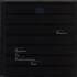 Various-Industrial & Avant-Garde Transmissions In A... vinyl LP German VR1LPTR687417