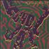 Various-Jazz Acid Jazz Volume 2 vinyl LP UK