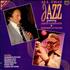 Various-Jazz All That Jazz 2-LP vinyl set UK V-J2LAL541356