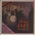 Various-Jazz All-Star Jazz Festival vinyl box set UK V-JVXAL566046