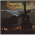 Various-Jazz Fabulous Guitars vinyl LP Belgian