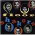 Various-Jazz Floorshakers - 1st vinyl LP UK