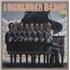 Various-Jazz I Remember Bebop 2-LP vinyl set French