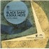 Various-Jazz If Music Presents You Need This: An Introduction To Black Saint & Soul Note (1975-1985) 3-LP vinyl set UK