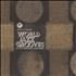 Various-Jazz If Music Presents: You Need This - World Jazz Grooves - 180gm Vinyl 3-LP vinyl set UK V-J3LIF740894