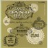 Various-Jazz Jazz Band Ball vinyl LP US