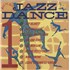 Various-Jazz Jazz Dance vinyl LP UK