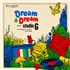 Various-Jazz Jazz Dispensary Presents: Dream A Dream with Studio G: Cratediggers Archive [1970-2009] vinyl LP US