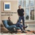 Various-Jazz Jazz On The Corner Two 2-LP vinyl set UK