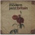 Various-Jazz Journeys In Modern Jazz: Britain 2-LP vinyl set UK
