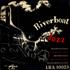 Various-Jazz Riverboat Jazz 10