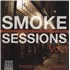 Various-Jazz Smoke Sessions Volume 1 - 200gm Vinyl LP USA V-JLPSM882058