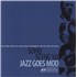 Various-Jazz Soho Scene '60 Jazz Goes Mod vinyl LP UK