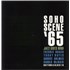 Various-Jazz Soho Scene '65 Jazz Goes Mod vinyl LP UK