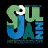 Various-Jazz Soul Jazz vinyl LP UK V-JLPSO529752
