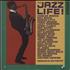 Various-Jazz The Jazz Life! vinyl LP US V-JLPTH668693
