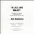 Various-Jazz The Jazz Loft Project book US V-JBKTH502989