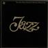 Various-Jazz The John Player Special Collection: Album One vinyl LP UK