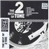 Various-Mod & 2-Tone The Best Of 2 Tone - Clear Vinyl - Sealed 2-LP vinyl set UK MVA2LTH830956
