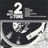 Various-Mod & 2-Tone The Best Of 2 Tone CD album UK MVACDTH434708