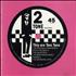 Various-Mod & 2-Tone This Are Two Tone CD album UK MVACDTH557021