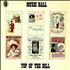 Various-Music Hall & Variety Music Hall - Top Of The Bill 2-LP vinyl set UK VMH2LMU458643