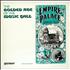 Various-Music Hall & Variety The Golden Age Of the Music Hall vinyl LP UK VMHLPTH420201