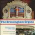 Various-Organs The Bressington Organs 7