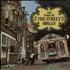 Various-Organs The Magic Of The Street Organ vinyl LP UK OGNLPTH568508