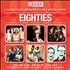 Various-Pop 6 x 6: Eighties 6-CD set UK 7VA6CXE531154