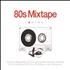 Various-Pop 80s Mixtape 3-CD set UK 7VA3CSM530875