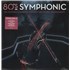 Various-Pop 80's Symphonic - Sealed 2-LP vinyl set UK 7VA2LSS878037