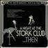 Various-Pop A Night At The Stork Club ...Then ...Now - Sealed vinyl LP US 7VALPAN620159