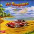 Various-Pop All Summer Long vinyl LP UK 7VALPAL295526