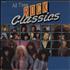 Various-Pop All Time Rock Classics vinyl LP Canadian 7VALPAL676714
