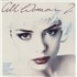 Various-Pop All Woman 2 vinyl LP UK 7VALPAL877091