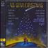 Various-Pop All-Star Christmas CD album Japanese 7VACDAL785073