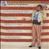 Various-Pop America's Greatest Hits 2-LP vinyl set UK 7VA2LAM333949