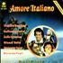 Various-Pop Amore Italiano vinyl LP UK 7VALPAM508056