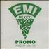 Various-Pop Anglo No. 10 CD album Mexican 7VACDAN388862