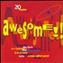 Various-Pop Awesome - Factory Sample Stickered 