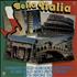 Various-Pop Bella Italia vinyl LP German 7VALPBE606390