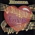 Various-Pop Bizarre - For Lovers Collection vinyl LP UK 7VALPBI750166