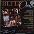 Various-Pop Blitz One vinyl LP UK 7VALPBL693046