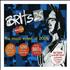Various-Pop Brit Awards 2005 3-disc CD/DVD Set UK 7VA3DBR314858