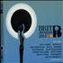 Various-Pop Brit Awards 2014 3-CD set UK 7VA3CBR617337