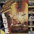 Various-Pop Count Down Live 2-LP vinyl set Dutch 7VA2LCO626161