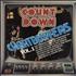 Various-Pop Countdown Chartbusters Vol. 1 vinyl LP Australian 7VALPCO658320